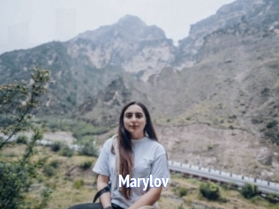 Marylov