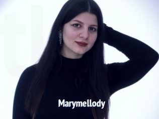 Marymellody