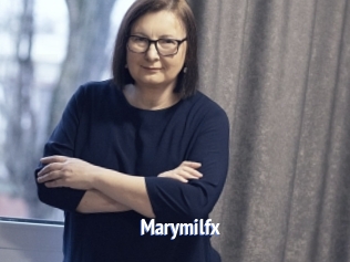 Marymilfx