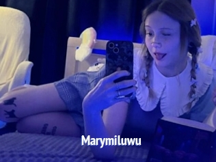 Marymiluwu