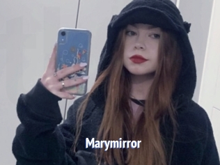 Marymirror