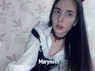 Marymith