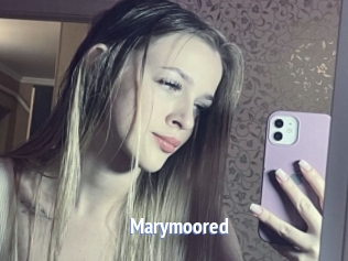 Marymoored