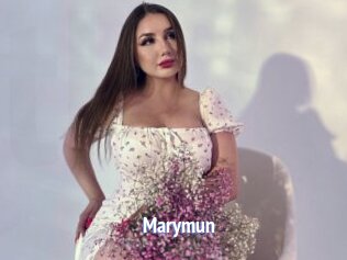 Marymun