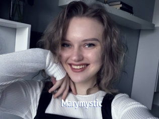 Marymystic