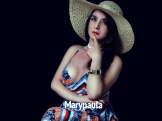 marypaula Telefon Kontakte