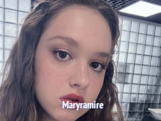 Maryramire