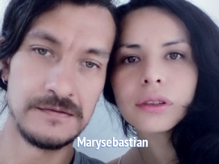 marysebastian Telefon Kontakte