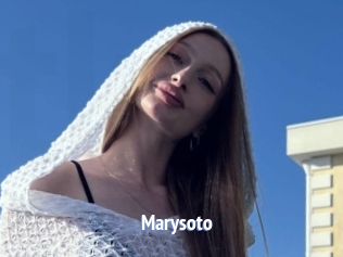 Marysoto