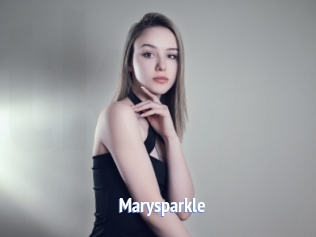 marysparkle Telefon Kontakte