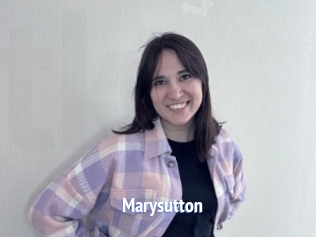 Marysutton