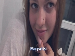 Marywilsi