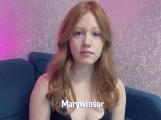 Marywinsor