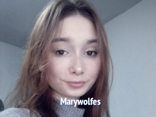 Marywolfes