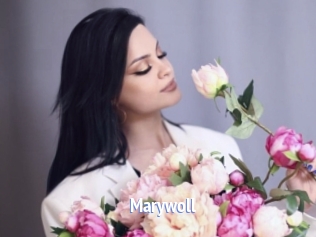 Marywoll