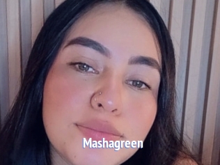 mashagreen Telefon Kontakte