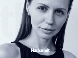 mashasmit Telefon Kontakte