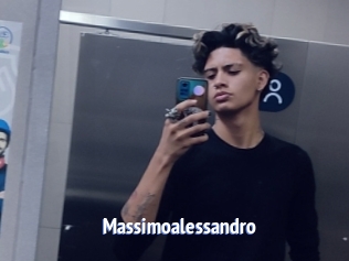Massimoalessandro
