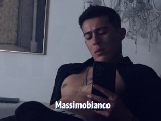 Massimobianco
