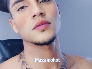 Massimohot
