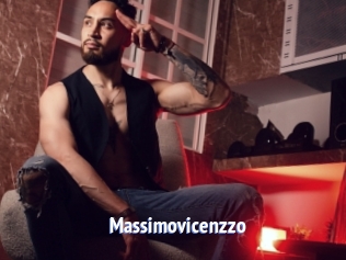 Massimovicenzzo