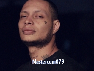 mastercum079 Telefon Kontakte
