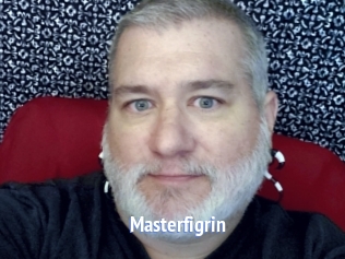 Masterfigrin