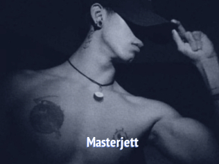 masterjett Telefon Kontakte