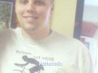 Mastermin