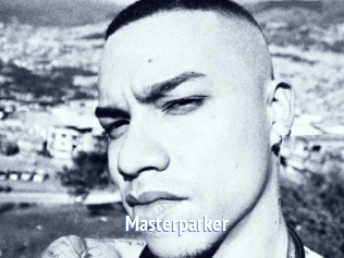 Masterparker