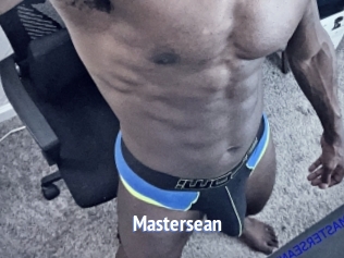 mastersean Telefon Kontakte