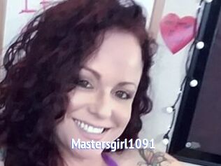 Mastersgirl1091