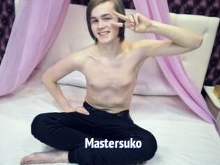 Mastersuko
