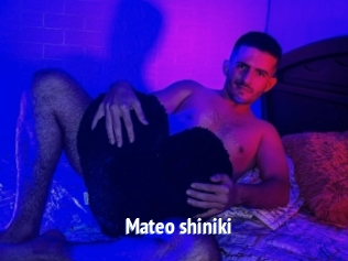 Mateo_shiniki