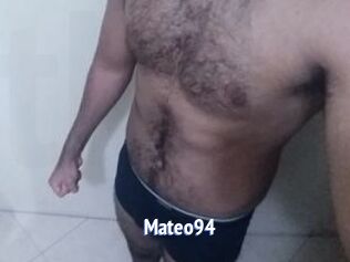 Mateo94