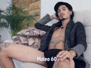 Mateo_60