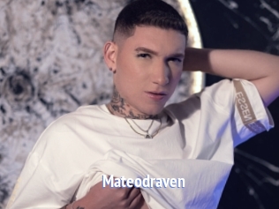 mateodraven Telefon Kontakte