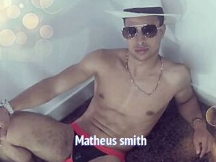 Matheus_smith