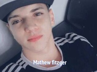 Mathew_fitzger