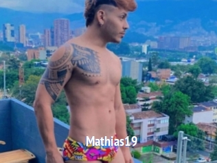 Mathias19