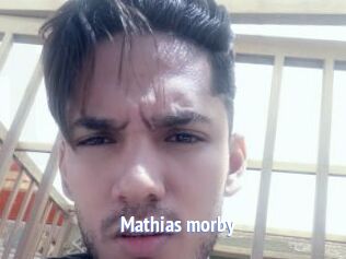 Mathias_morby