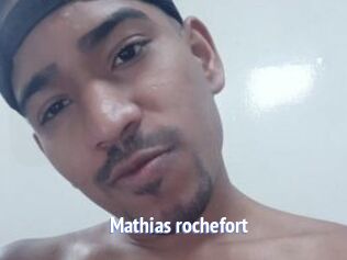 Mathias_rochefort