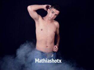 Mathiashotx
