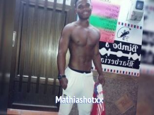 Mathiashotxx