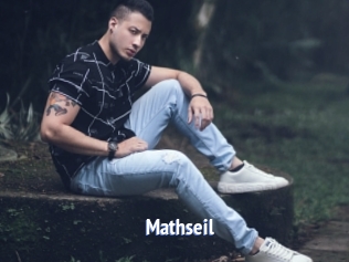 Mathseil