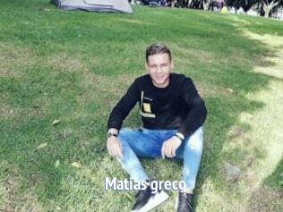 Matias_greco