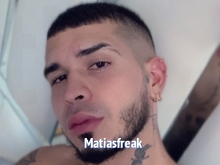 matiasfreak Telefon Kontakte