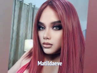 Matildaeve
