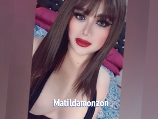 Matildamonzon