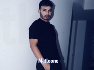 Matleone